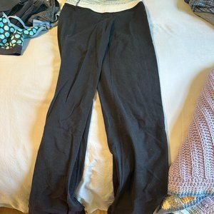 Lululemon Astro Pant Size 2